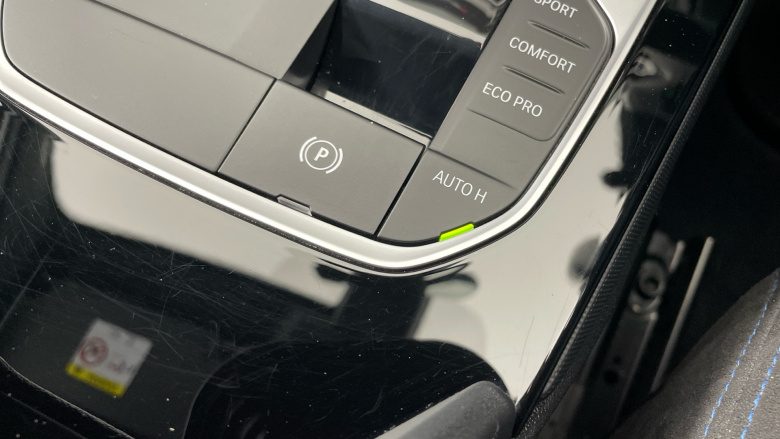 BMW 1 Series M135i xDrive 5dr Step Auto Petrol Hatchback